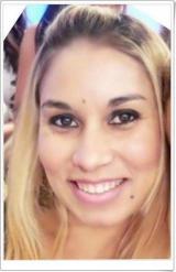 (11) 9 6394-6355 Tatiana Oliveira (11) 9 6394-6355 Tatiana Oliveira